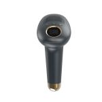 3.1cm2 Portable Ipl Hair Removal , Ice Cooling 0.9s Man Women Body Hair Remover