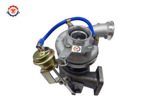 China EC210B D6E Excavator Turbocharger S200G 04294752KZ Excavator Engine Parts wholesale