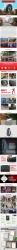 Chongqing Ruisi Laifu Tire Co., Ltd.