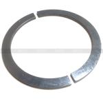 Hydraulic Drive SK140 EXCAVATOR Travel Washer Spare Parts Electronics Parts View