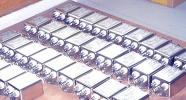 up to 10Ghz 70dB 230v EMI Power Line Filter For Electronic Devices such as servo drive