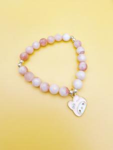 China 206 Design crystal bracelet wholesale