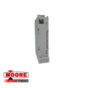 China DSC-MU ORIENTALMOTOR AC Motor Speed Controller wholesale