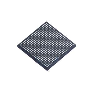 China New design XC7Z007S-2CLG400I with great price wholesale