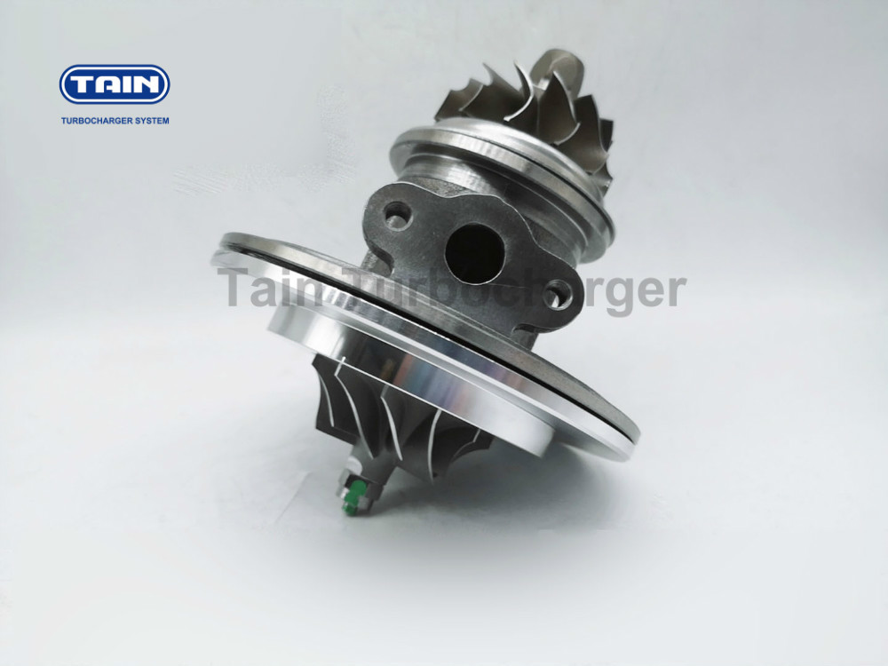 Tata Safari K04 Turbo CHRA 5304-970-0007 5304-970-0019 254714510104 2203505/0