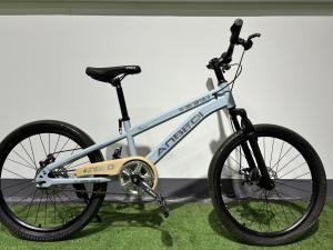 China Professional 20-26 Inch MTB Mountain Bikes Shimano Tourney Rear Derailleur and Disc Brakes on sale