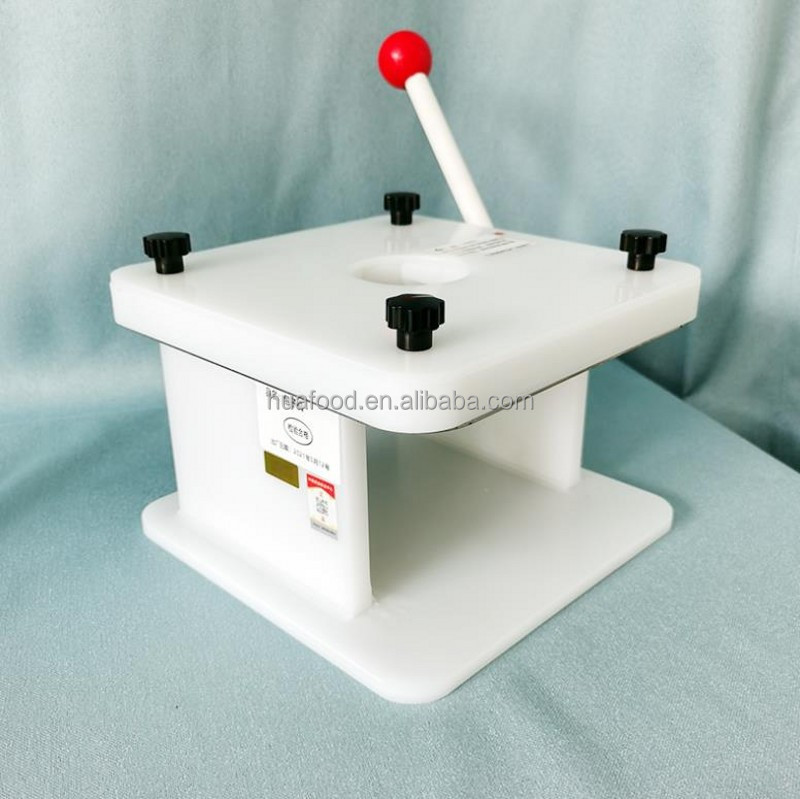 Dough Dividing And Rounding Machine/Dough Ball Rounder Machine