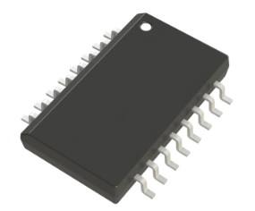 China ADM2682EBRIZ Digital Isolator IC 5KV RS422/RS485 16SOIC wholesale