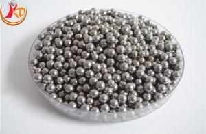 China Polishing Grinding Media Tungsten Carbide Ball wholesale