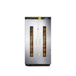 Industrial fruits and vegetables dehydrator dried fruit making machine