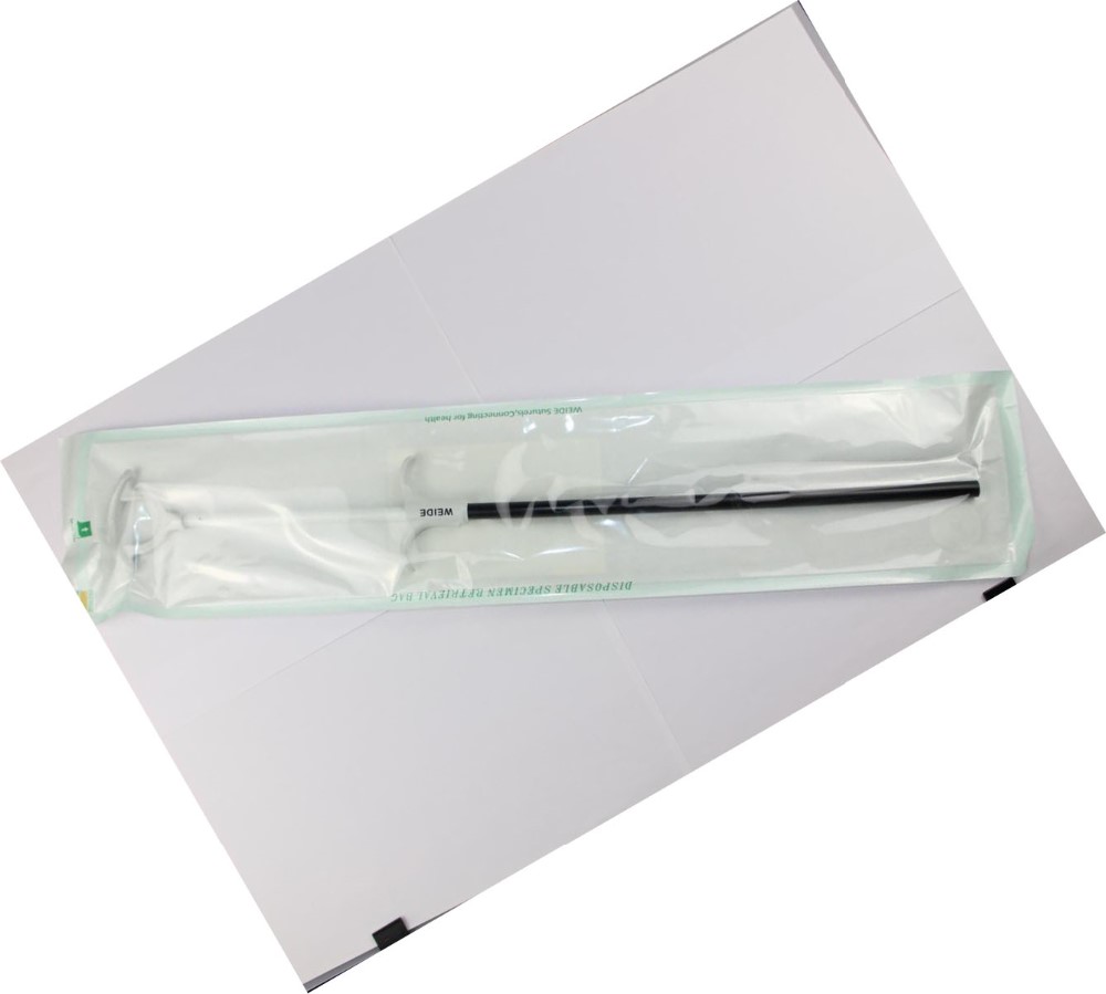 10mm Laparoscopic Specimen Retrieval Bag