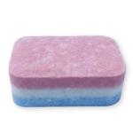 Professional Strength 20g Triple Layer Dishwashing Tablet Powerful Cleaning