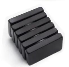 China Neodymium Custom Industrial Magnets Manufacturer ISO9001 Approved wholesale