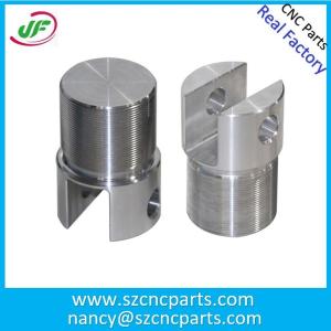China Custom Lathe Parts, CNC Lathe Machining Parts, CNC Lathe Machined Parts wholesale