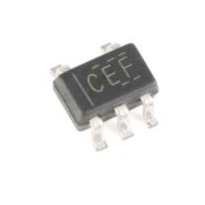China CY74FCT16374CTPACT wholesale