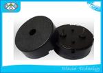 External Drive 3V Piezo Buzzer Without Circuit High Efficient Driving