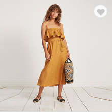 Woman Dress Summer 2018 Striped Casual Designer Womens Dresses
