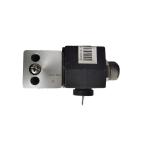 Magnetic Valve Wg9100710008 for Heavy Truck HOWO Shacman Standard Support in USD