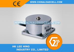 China CFBHB Semiconductor Load Cell wholesale