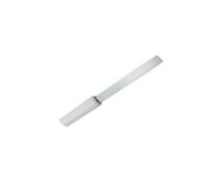 UL1278 Fig 10.3 Triangle Test Probe HT-U07