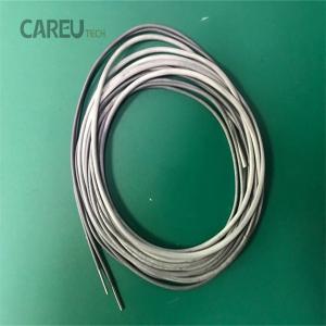 China Flexible Endoscope Parts EG-250WR5 light guide bundle for FUJI Gastroscope wholesale