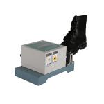 Footwear Adhesive Peel Strength Test Equipment / Footwear Testing Equipments
