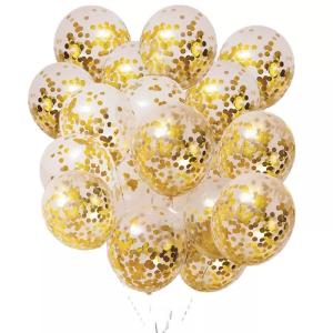 China Balloons Decoration Birthday Party Colorful Foils Balloons wholesale