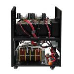 NB Split Phase Power Inverter Charger Supplier 7000W-40KW