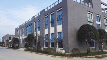 Chengdu Ruibo Elctronics Technology co.,ltd