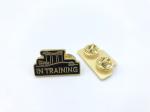 Virtual Run Online Badge Celebrate Your Fitness Journey