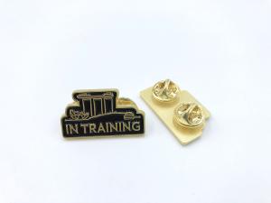 China Virtual Run Online Badge Celebrate Your Fitness Journey wholesale