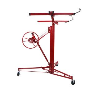 China 3.35m Gypsum Board Lift wholesale
