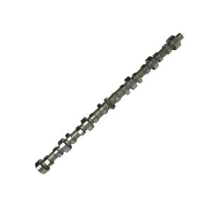 China 1125140050 Engine Camshaft Isuzu 6bg1 Forged Performance Camshaft wholesale