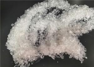 China 70/30 Hybrid Polyester Resin Powder Coating Bending Resistance wholesale