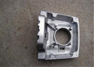 China Custom Material High Precision Casting Cold Separation Sand Cast Aluminum wholesale
