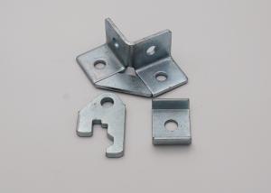 China OEM Service Custom Stamping Parts Metal CNC Stainless Steel Turned Parts wholesale