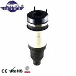Car Suspension Shock Absorber for Jeep Cherokee WK2