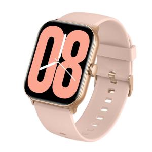 China KW261 Stylish AMOLED Screen Smart Watch Healthy Sport Smart Watch wholesale