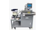 Soldering machine USB soldering machine automatic and semi-automatic soldering