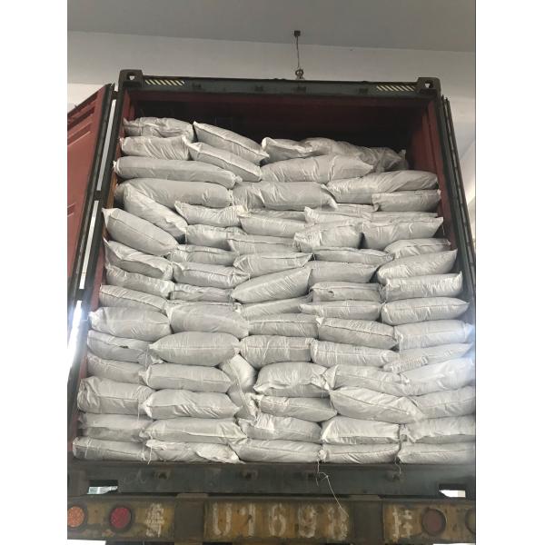 PP fiber polypropylene fiber for concrete additive plastic fiber