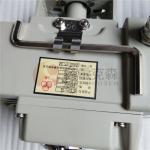 TEREX 20020593 butterfly valve for terex tr35A TR45 TR100 TR60 TR50 dump truck