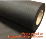 Stretch Film Type and Agricultural Packaging Film Usage LLDPE Silage Film/bale