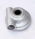 Three Wheels Motorcycles Wheels shafts speed counter