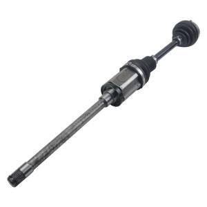China 31607618680 Transmission Parts Driveshaft wholesale