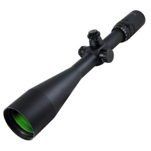 China 40x56mm Optical Sight wholesale