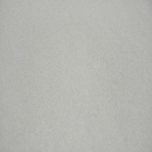 China Wood Effect Residential Vinyl Sheet Flooring Stable Composite Material Durbale wholesale
