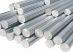 C22 C276 Hastelloy Alloy Bar/Rod for Corrosion Resistance