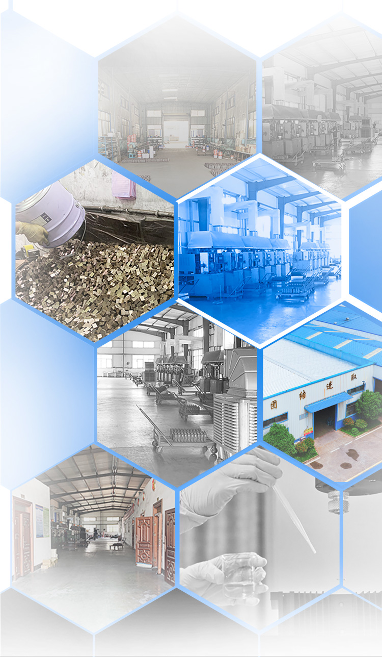 Manual Polishing Machine 5 Extra Oxalic Acid Frankfurt Abrasives for Marble Polishing