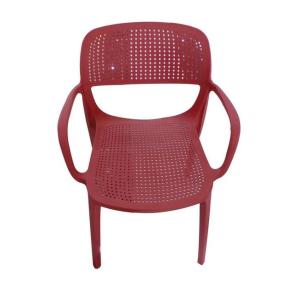 China Nordic web celebrity dining chair modern simple book desk chair plastic household chair to negotiate leisure chair wholesale