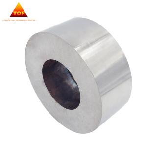China Perfect Cobalt Alloy Castings Wear Resistance Hot Extrusion Die wholesale